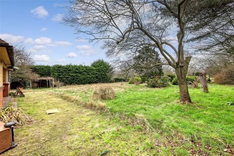460 Baddow Road, Chelmsford, CM2 9RD