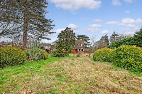 460 Baddow Road, Chelmsford, CM2 9RD