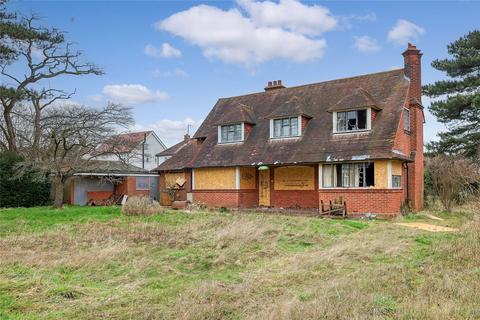 460 Baddow Road, Chelmsford, CM2 9RD