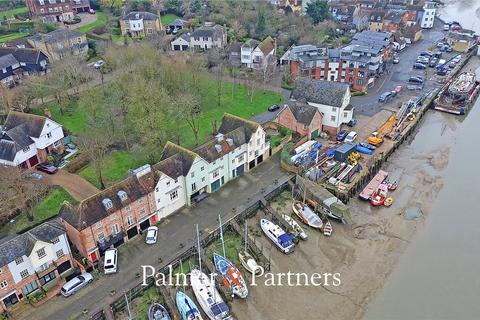 2 bedroom terraced house for sale, Chandlers Quay, Essex CM9