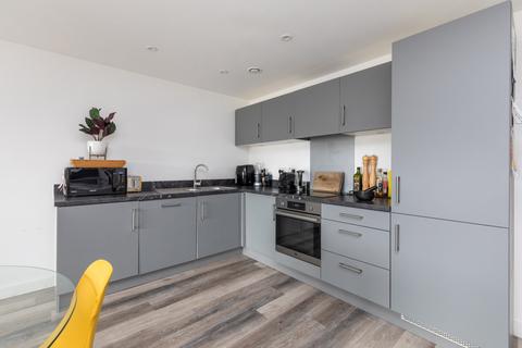 2 bedroom apartment for sale, Atelier Court, Brooks Road, Lewes