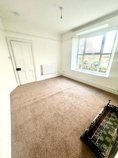 4 bedroom terraced house to rent, Glasfryn Terrace, Arthog LL39