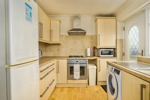 3 bedroom end of terrace house for sale, Britannia Road, Morley, Leeds