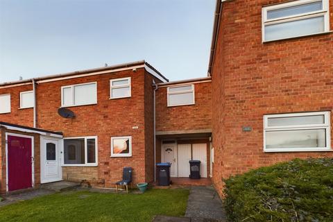 49 Columbine Close, Marton In Cleveland, Middlesbrough, TS7 8SQ