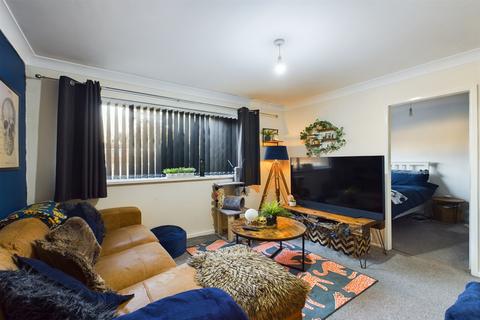 49 Columbine Close, Marton In Cleveland, Middlesbrough, TS7 8SQ