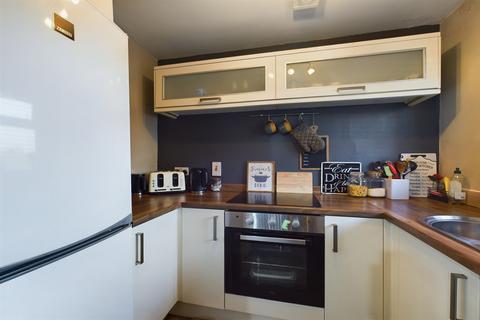 49 Columbine Close, Marton In Cleveland, Middlesbrough, TS7 8SQ