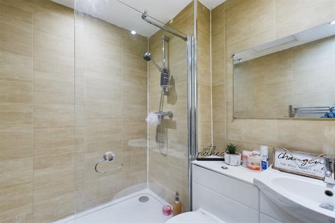 49 Columbine Close, Marton In Cleveland, Middlesbrough, TS7 8SQ