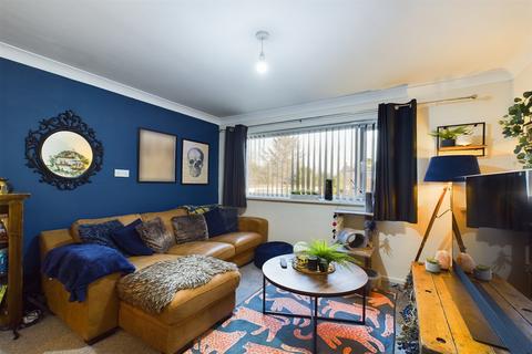 49 Columbine Close, Marton In Cleveland, Middlesbrough, TS7 8SQ