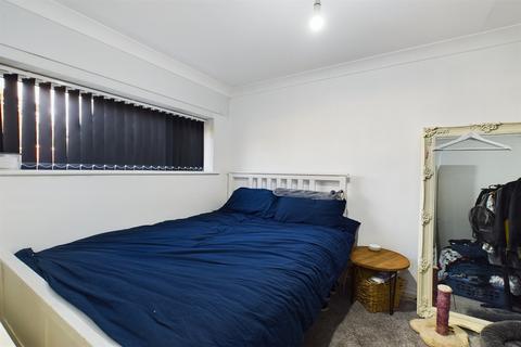 49 Columbine Close, Marton In Cleveland, Middlesbrough, TS7 8SQ