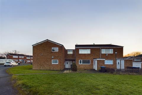 49 Columbine Close, Marton In Cleveland, Middlesbrough, TS7 8SQ