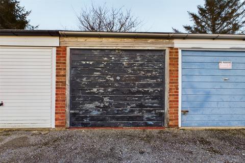 49 Columbine Close, Marton In Cleveland, Middlesbrough, TS7 8SQ