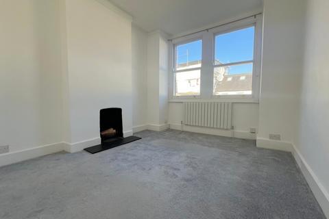 2 bedroom maisonette to rent, Cowper Road, LONDON, London