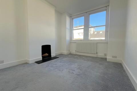 undefined, Cowper Road, Wimbledon, SW19