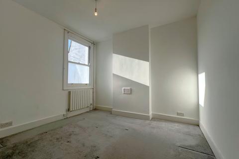 undefined, Cowper Road, Wimbledon, SW19