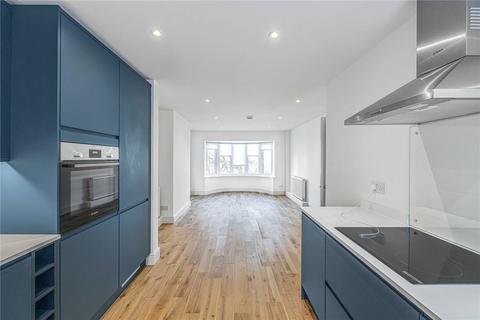 3 bedroom apartment for sale, South Park Road, London, SW19