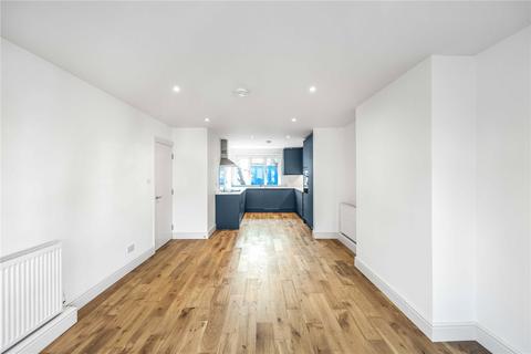 3 bedroom apartment for sale, South Park Road, London, SW19