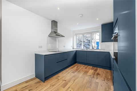 3 bedroom apartment for sale, South Park Road, London, SW19