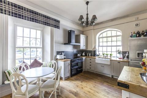 5 bedroom end of terrace house for sale, Church Street, Long Preston, Skipton, North Yorkshire, BD23