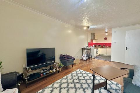 2 bedroom apartment for sale, Buckingham House, North Row, MILTON KEYNES, MK9