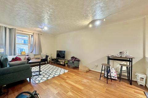 2 bedroom apartment for sale, Buckingham House, North Row, MILTON KEYNES, MK9