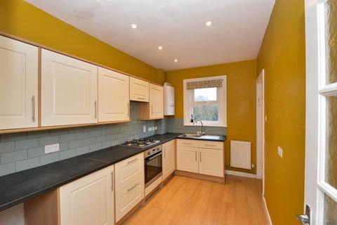 3 bedroom semi-detached house for sale, BINSTEAD