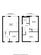 Floor Plan.JPG