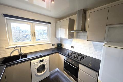 1 bedroom flat to rent, Lemon Place, City Centre, Aberdeen, AB24