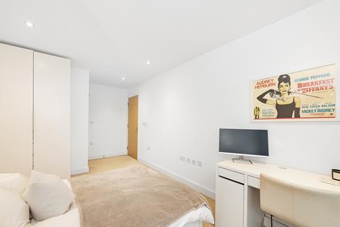 2 bedroom flat to rent, Wick Tower, Woolwich, SE18