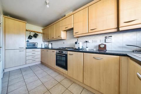 4 bedroom end of terrace house for sale, Chipping Norton,  Oxfordshire,  OX7