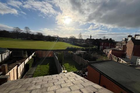 2 bedroom terraced house for sale, Miller Street, Ashton-Under-Lyne OL6