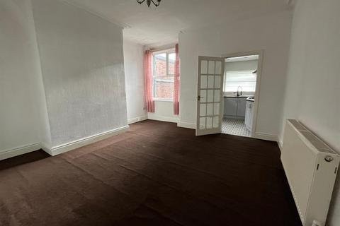 2 bedroom terraced house for sale, Miller Street, Ashton-Under-Lyne OL6