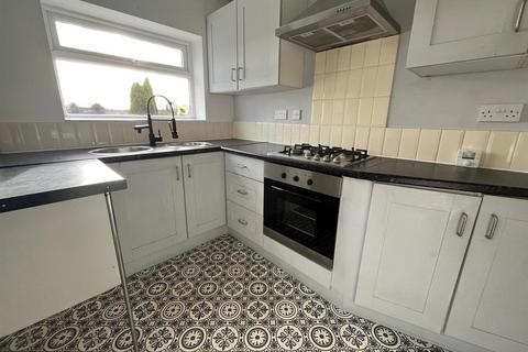 2 bedroom terraced house for sale, Miller Street, Ashton-Under-Lyne OL6