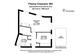 Fitzroy Crescent, W4 - FOR SALE
