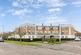 Fitzroy Crescent, W4 - FOR SALE