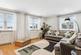 Fitzroy Crescent, W4 - FOR SALE