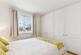 Fitzroy Crescent, W4 - FOR SALE