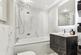 Fitzroy Crescent, W4 - FOR SALE