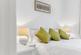 Fitzroy Crescent, W4 - FOR SALE