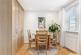 Fitzroy Crescent, W4 - FOR SALE