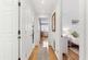 Fitzroy Crescent, W4 - FOR SALE