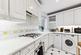 Fitzroy Crescent, W4 - FOR SALE