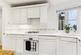 Fitzroy Crescent, W4 - FOR SALE