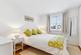 Fitzroy Crescent, W4 - FOR SALE