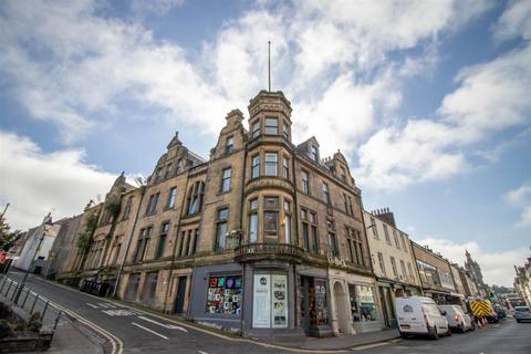 1/3 Brougham Place, Hawick, TD9 9JU