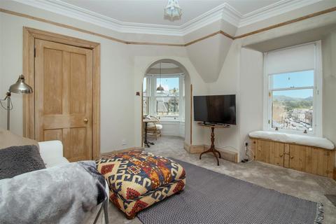 1/3 Brougham Place, Hawick, TD9 9JU