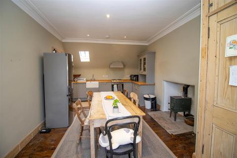 1/3 Brougham Place, Hawick, TD9 9JU