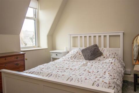 1/3 Brougham Place, Hawick, TD9 9JU