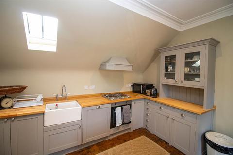 1/3 Brougham Place, Hawick, TD9 9JU