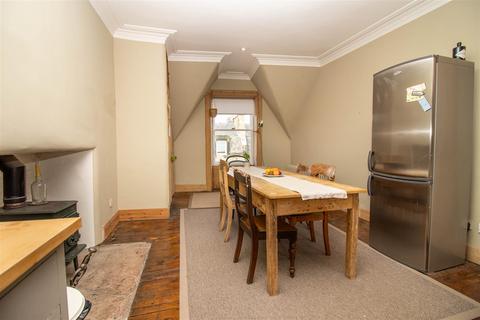 1/3 Brougham Place, Hawick, TD9 9JU