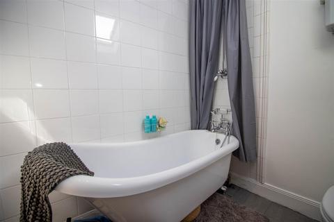 1/3 Brougham Place, Hawick, TD9 9JU